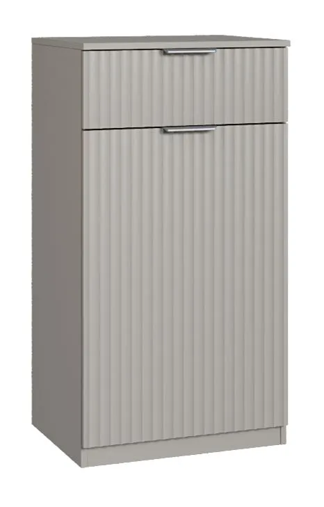 Прихожые 1 метр