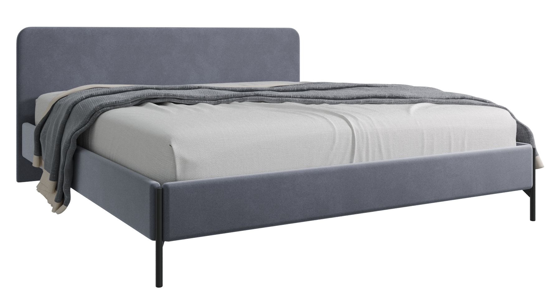 детские кровати 180х90 см